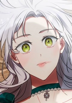 Read My Husband Changed At... Chapter 11 Online Free EZ Manga